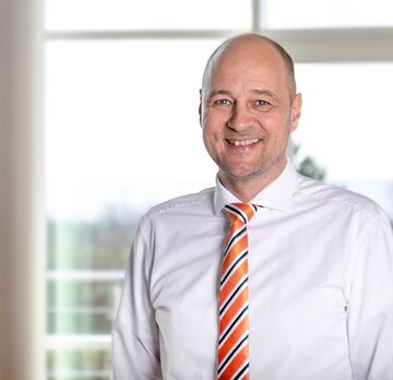 Jan Snel