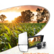 Agricultural Catalog