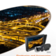 Electonics and Accessories