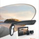 Bus Catalog