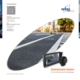 Side Camera System Flyer