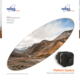 Platform Camera