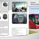 Bus Flyer