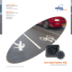 Turn Assist System AAS
