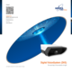 Digital VisionSystem
