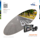 Surround View Bus