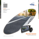 blind spot assistant Flyer