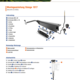 Assembly instructions for bar 1017