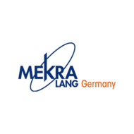 MEKRA Lang GmbH & Co. KG
