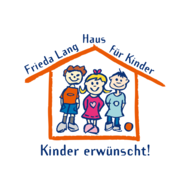 Frieda Lang Haus für Kinder gGmbH