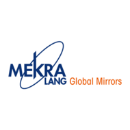MEKRA Global Mirrors Holding GmbH