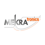 MEKRAtronics GmbH