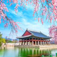 MEKRA Lang Korea Co., Ltd.