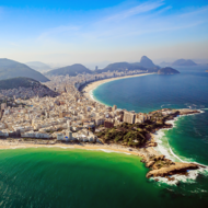 MEKRA Lang do Brasil Ltda.