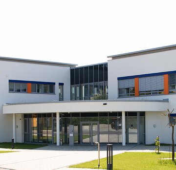 MEKRA Lang investiert in Standort Ergersheim