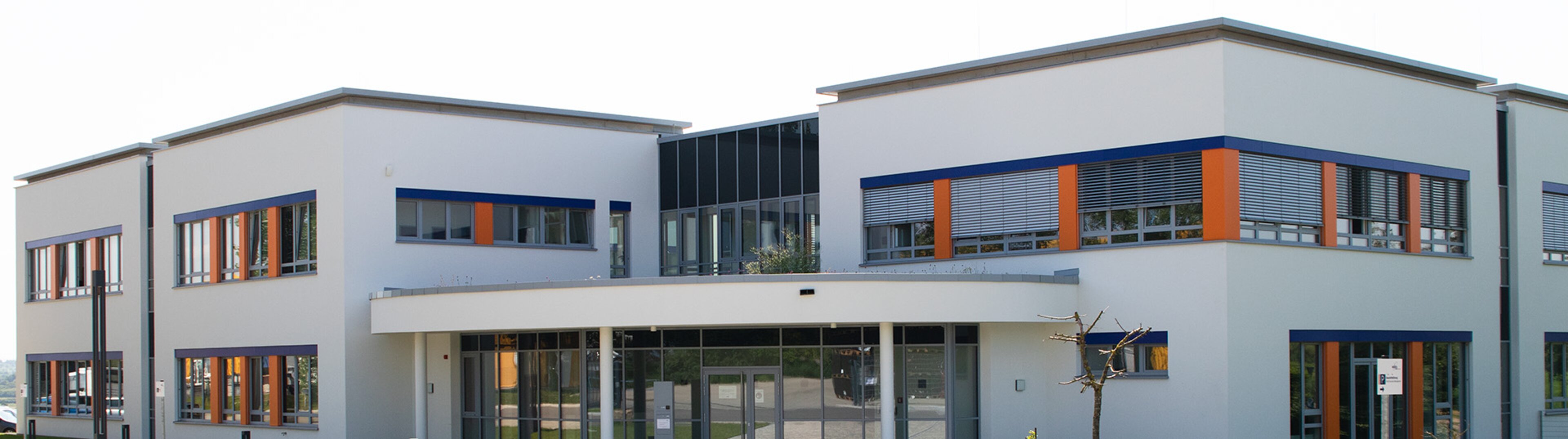 MEKRA Lang investiert in Standort Ergersheim