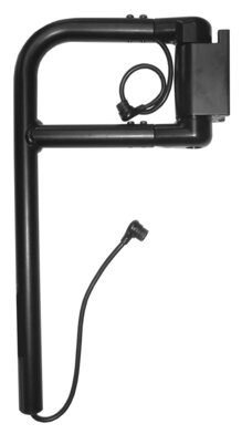 270 A